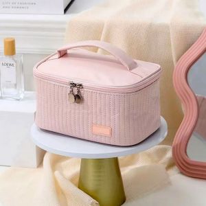 COSMETIQUERA BÁLTICO personalizada